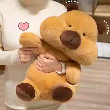 23cm35cm45cm
