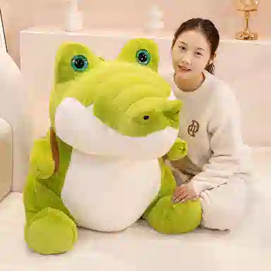 21cm30cm45cm75cm