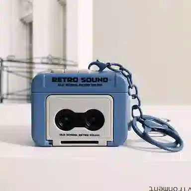 IP