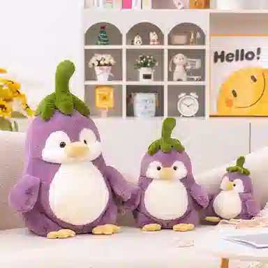 25cm40cm60cm