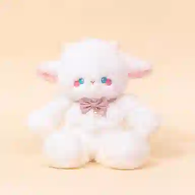 50cm