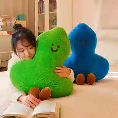 70cm