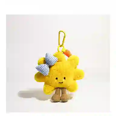 12cm