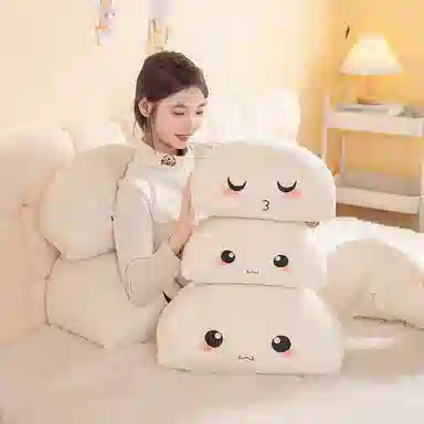 77 SEVEN DREAM 30cm40cm50cm