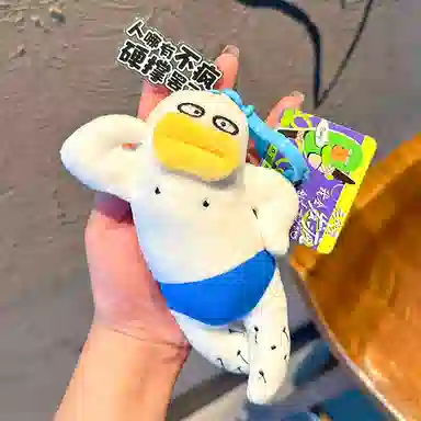 15cm