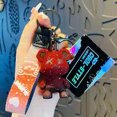 IP