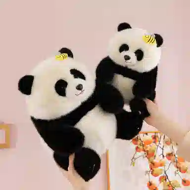 30cm40cm50cm
