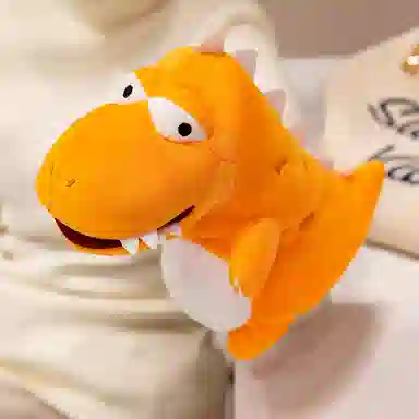 28cm