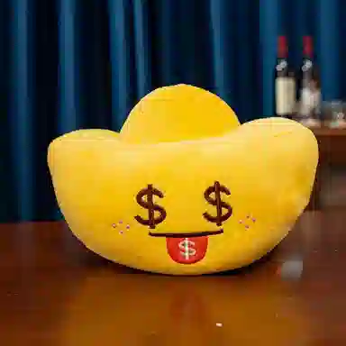 13cm