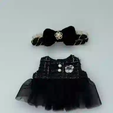 labubu