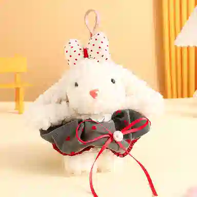 19cm