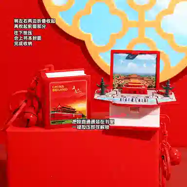 IP