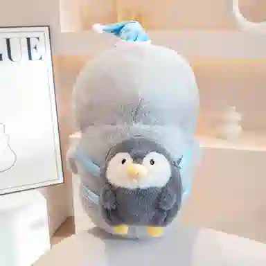 25cm40cm50cm
