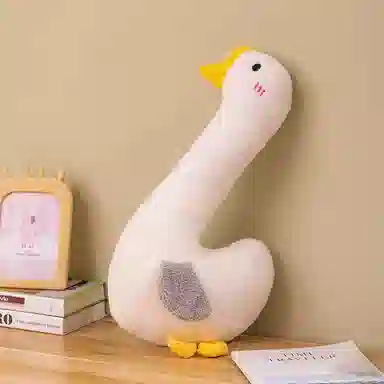 77 SEVEN DREAM 65cm94cm