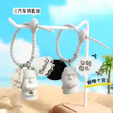 IP