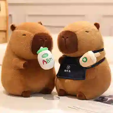 AI 28cm30cm40cm