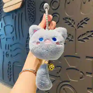 16cm