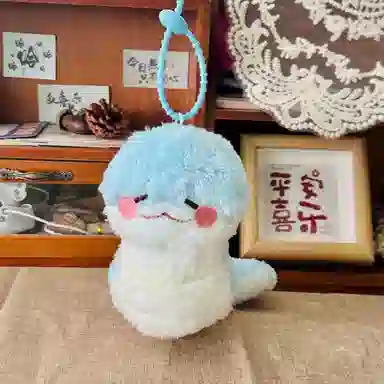 15cm