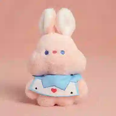 18cm