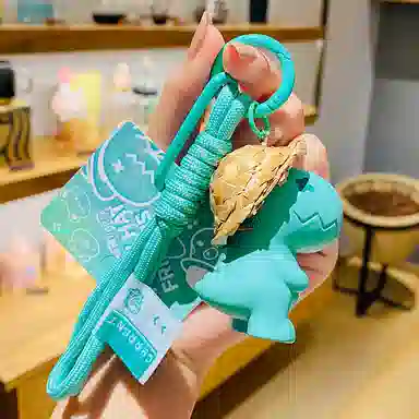 17.7cm
