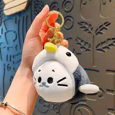 8cm