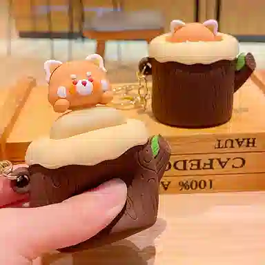 IP