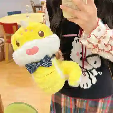 30cm