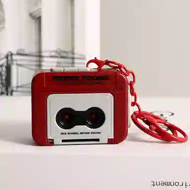 IP