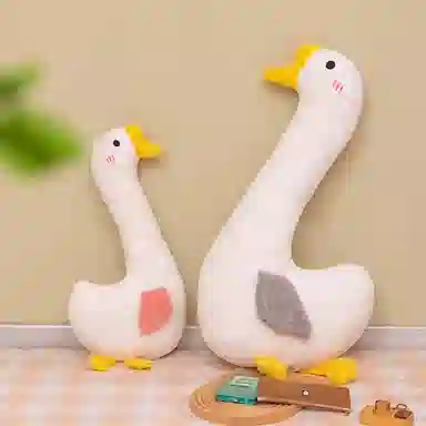 77 SEVEN DREAM 65cm94cm