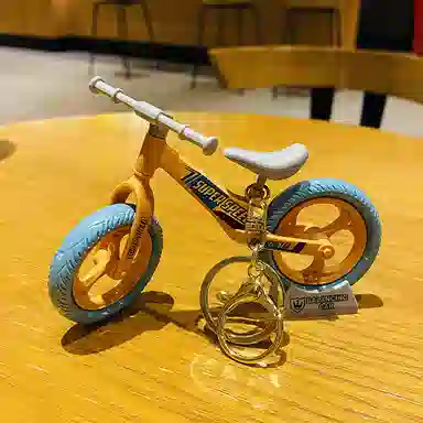 IP