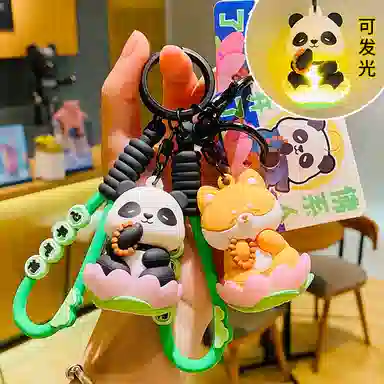 IP