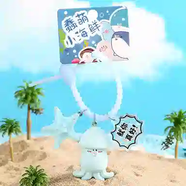 IP