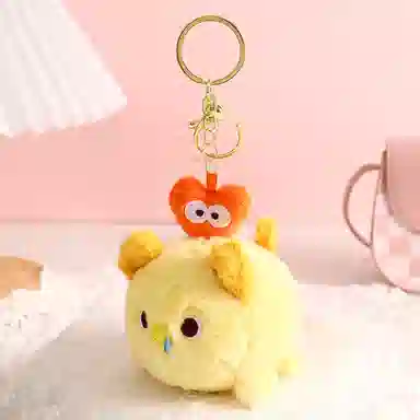 9cm