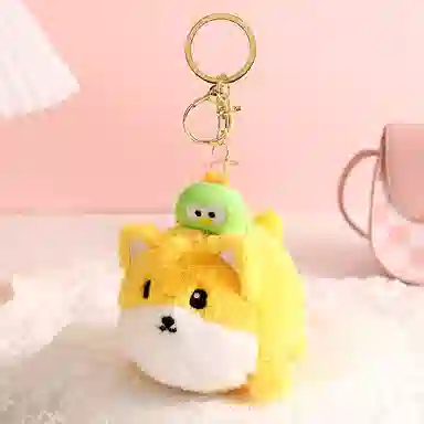 9cm