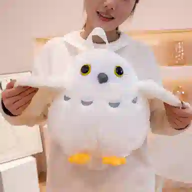 28cm