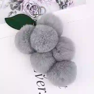 10cm
