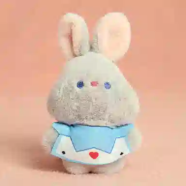18cm