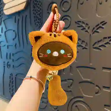 16cm