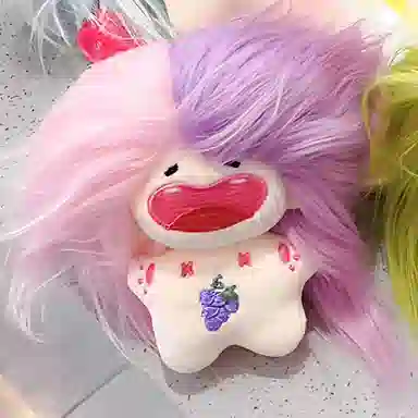 11cm