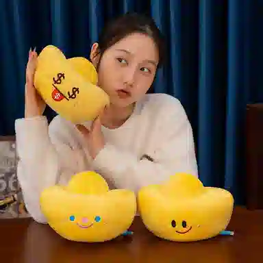 13cm