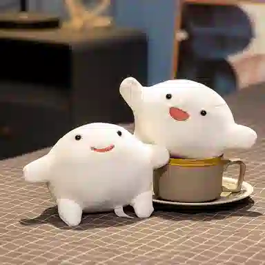 10cm