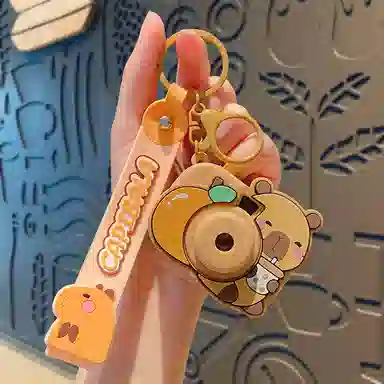IP