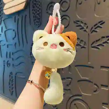 16cm