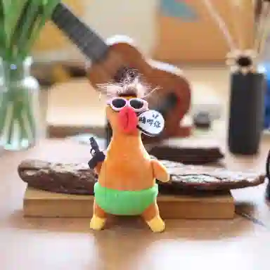 15cm