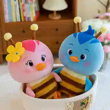 25cm35cm45cm
