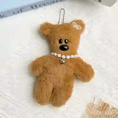 10cm