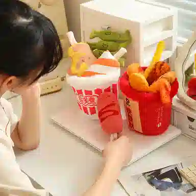 14cm