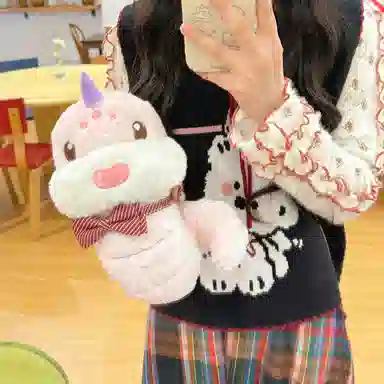 30cm