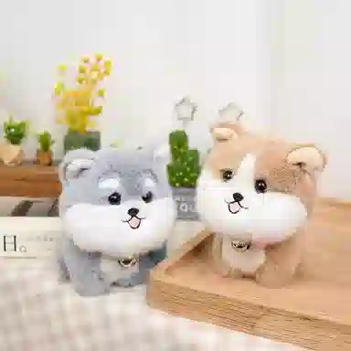 12cm