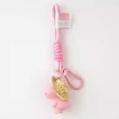 17.7cm